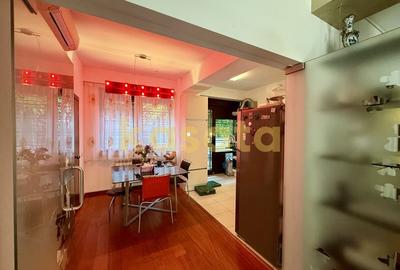 APARTAMENT EXCLUSIVIST | VERDI | LOC DE PARCARE SI BOXA - 7