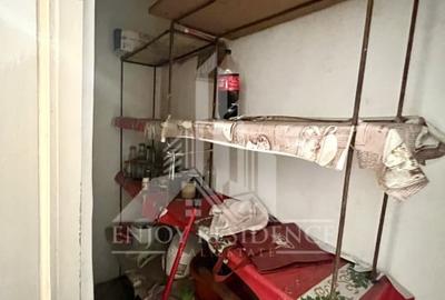 2 camere decomandat P/8 C-tin Brancoveanu, REABILITAT TERMIC - 8