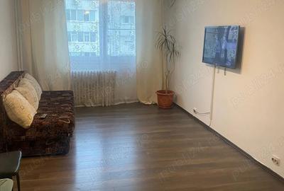 Apartament cu 3 camere semidecomandat în Dristor - 7