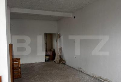 Spa?iu de inchiriat pentru activita?i comerciale in Ulm - 8