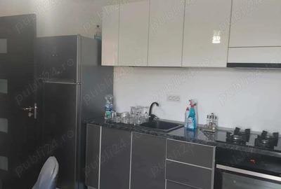 Apartament 3 camere ,bloc nou , Sacerdoteanu ,mobilat si utilat lux - 2