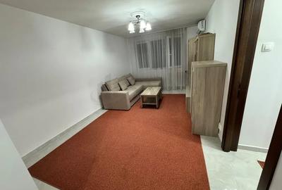 Apartament cu 3 camere decomandat, mobilat în Iancului - 2