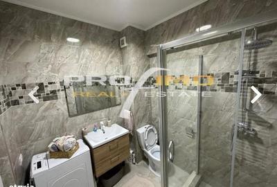 Mamaia Nord - Apartament 2 camere - su.76mp. CF.0, LUX - 5