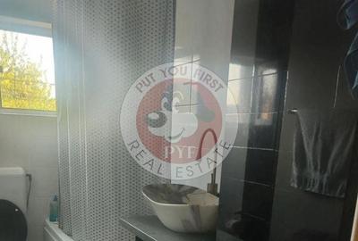 Salaj | Ap 2 camere | decomandat | 56 mp | B11457 Salaj | Ap 2 camere | decomandat | 56 mp | B11457 - 4