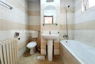 3 Camere Decomandat, 79 mp Parcul Morarilor / Spitalul Pantelimon - 3