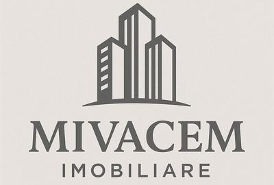 Casă cu 3 camere în Central - 3