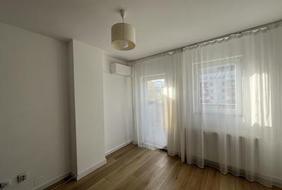 Penthouse Metro/BMW - 14