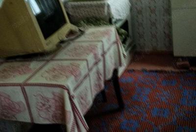 Casă cu 2 camere în Central - 1