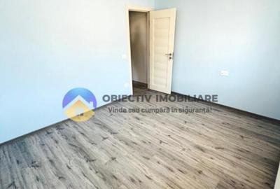 Apartament 2 camere - zona Darmanesti - 2