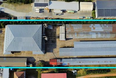 Spațiu comercial, de 13,917 mp, în Vladimirescu - 7