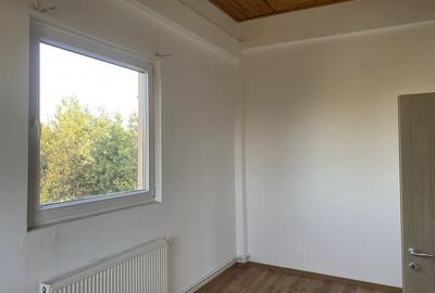 CASA | oportunitate afacere | Catelu | proximitate metrou | 607 mp | 1600 teren CASA | oportunitate afacere | Catelu | proximitate metrou | 607 mp | 1600 teren - 10