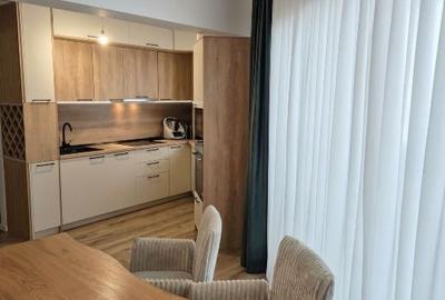 PENTHOUSE DUPLEX 169 MP | 2 NIVELURI CU SCARĂ INTERIOARĂ | 5 MIN CORESI MALL - 1