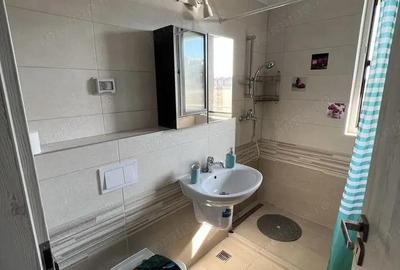 Aparament modern 2 camere, loc de parcare, Torontalului - 2