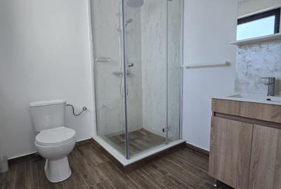 Casă cu 4 camere în Dezmir - 8