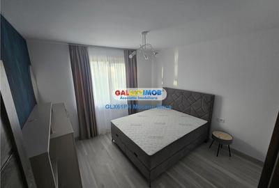 Casă cu 4 camere cu Canalizare în Păulești - 3