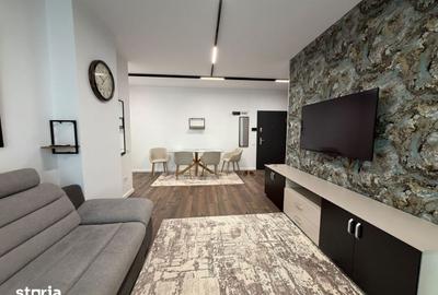 Apartament cu 2 camere în Iris - 3