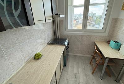 REA1025788 Apartament 2 Camere I De Vanzare I Piata Chibrit I Domenii - 9