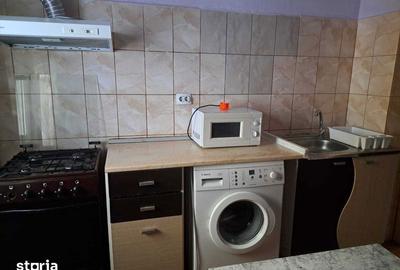 Garsonieră în Central - 7