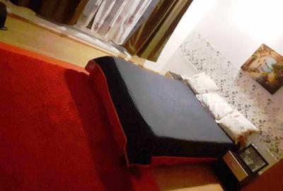 COSMOPOLIS - Apartament 2 camere -  BLOC NOU - CENTRALA PROPRIE - 5