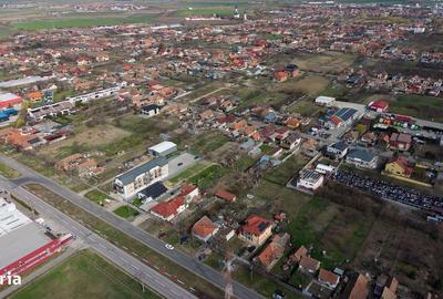 Spațiu comercial, în Gai - 12