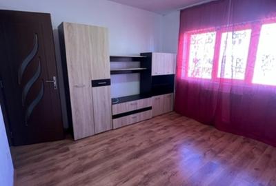ZONA HOTVON( Jandarmerie) 2camere decomandate etaj2 mobilat! - 4