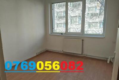 PARTER 4 cam conf 1 Hipodrom 85 mp cu balcon LIBER - 12