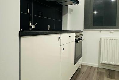 Tineretului parc - 7