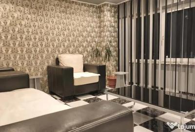 Apartament cu 2 camere decomandat în Decebal - 8