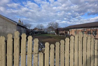 Spațiu comercial, în Central