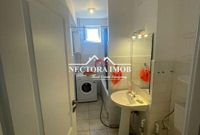 Apartament cu 3 camere decomandat în Cetății - 8