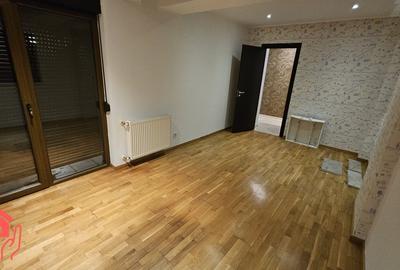 SISESTI -4 camere ample, 146 mp utili, terasa retrasa si spatioasa, parcare SISESTI -4 camere ample, 146 mp utili, terasa retrasa si spatioasa, parcare - 14