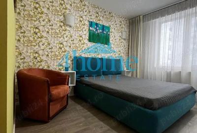 Apartament cu 3 camere, mobilat în Colentina - 4
