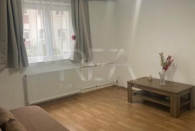 Apartament 2 Camere , Semi-Decomandat , Drumul Gazarului-Argeselu - 3