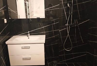Ocazie foarte rară - apartament in bloc nou in centrul Bucureștiului, la km. 0 Ocazie foarte rară - apartament in bloc nou in centrul Bucureștiului, la km. 0 - 11