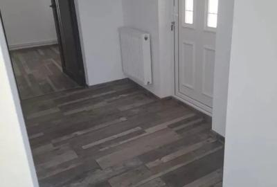 Casa noua in sat Tabarasti / 10km de Buzau ~ teren 550mp ~ toate utilitatile - 5
