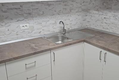 Casă individuală cu 4 camere cu Teren 300 Mp în Mircea cel Bătrân - 11