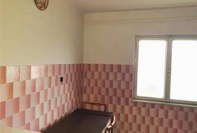 Apartament cu 3 camere zona Sovata, Rogerius - 10