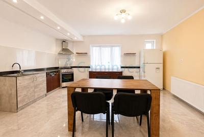 Casă individuală cu 6 camere cu Canalizare în Paleu - 5