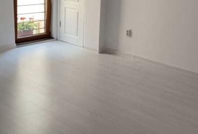 De vanzare garsoniera Sos Chitila Bucuresti Sector 1 Mall Colosseum - 7