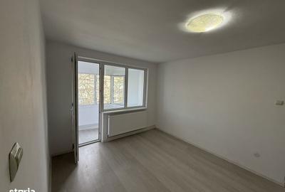 Apartament cu 2 camere în Central - 7