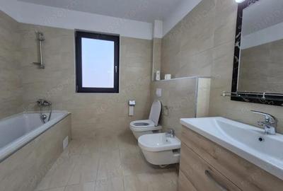 Apartament 2 camere complex Balcescu Residence - 4