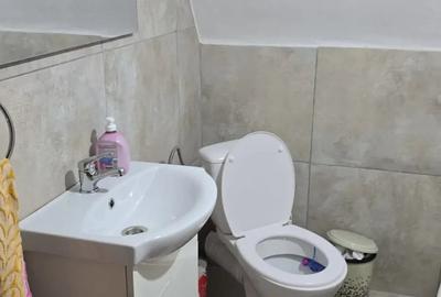 Casă în Avram Iancu - 4