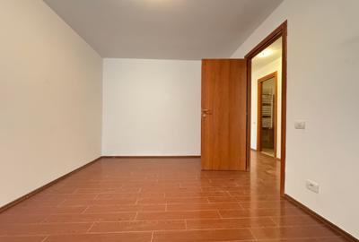 De inchiriat- Apartament 3 camere 103mp - complex Metropolis- 250m metrou Jiului - 7