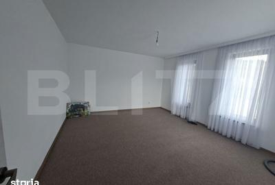 Casă cu 2 camere cu Teren 1600 Mp în Central - 11
