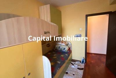 Apartament Evocasa Orizont 84 mp - 15