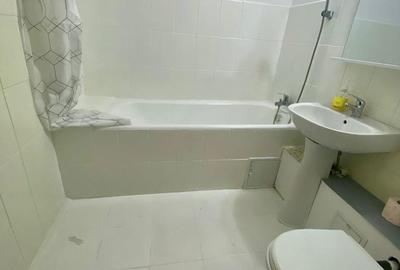 Apartament cu 3 camere, mobilat în Militari - 4