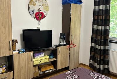 Apartament cu 2 camere în Primo - 2