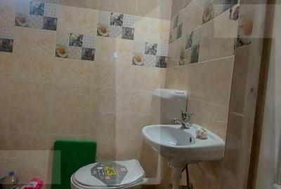 Casă cu 2 camere cu Teren 3100 Mp în Estelnic - 5
