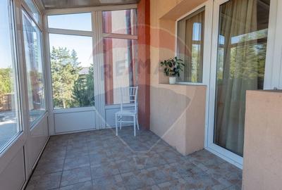 Hotel de vanzare la cateva minute de Podul Mogosoaia - 13