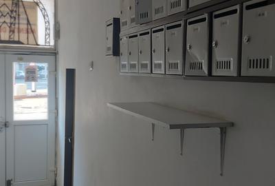 Casă cu 6 camere cu Canalizare în Mărășești - 3